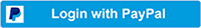 login with paypal